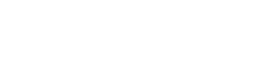 Buy Air Ticket