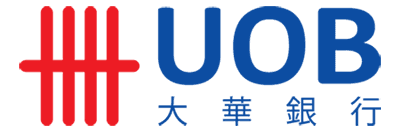 Bank Logo