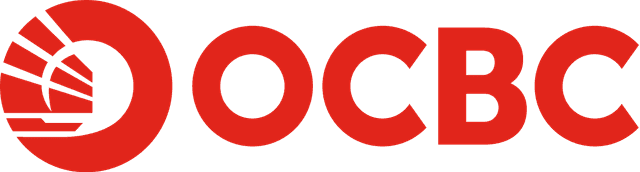 Bank Logo